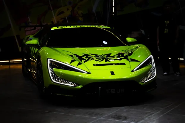 Winmasters Kasyno Aplikacja Android/iOS