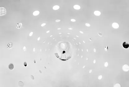 Winmasters Kasyno Aplikacja mobilna