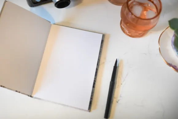 Winmasters Kasyno Wsparcie